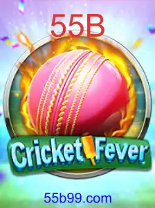 CricketFever