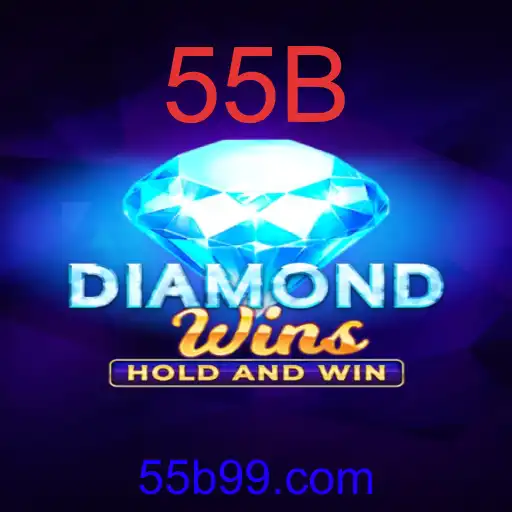 DiamondWins