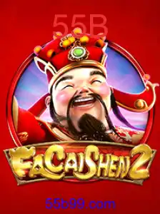 FaCaiShen2
