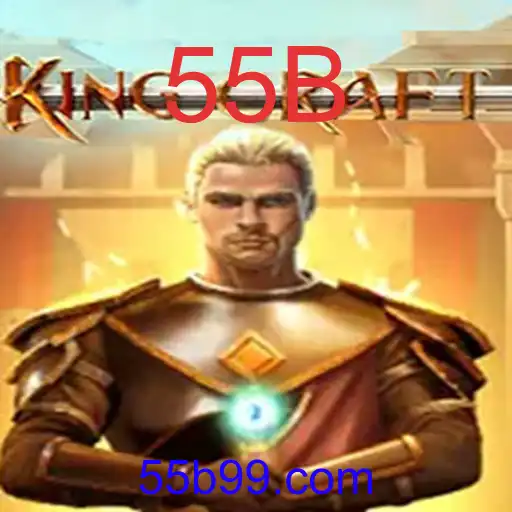 KingcraftMenomin